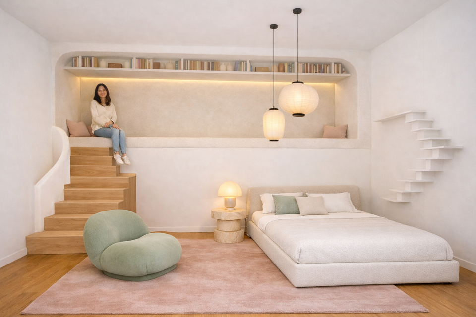 room of the appartment.png